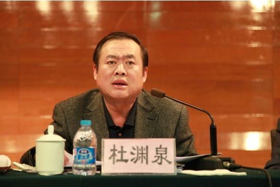 尊龙凯时·(中国集团)官方网站