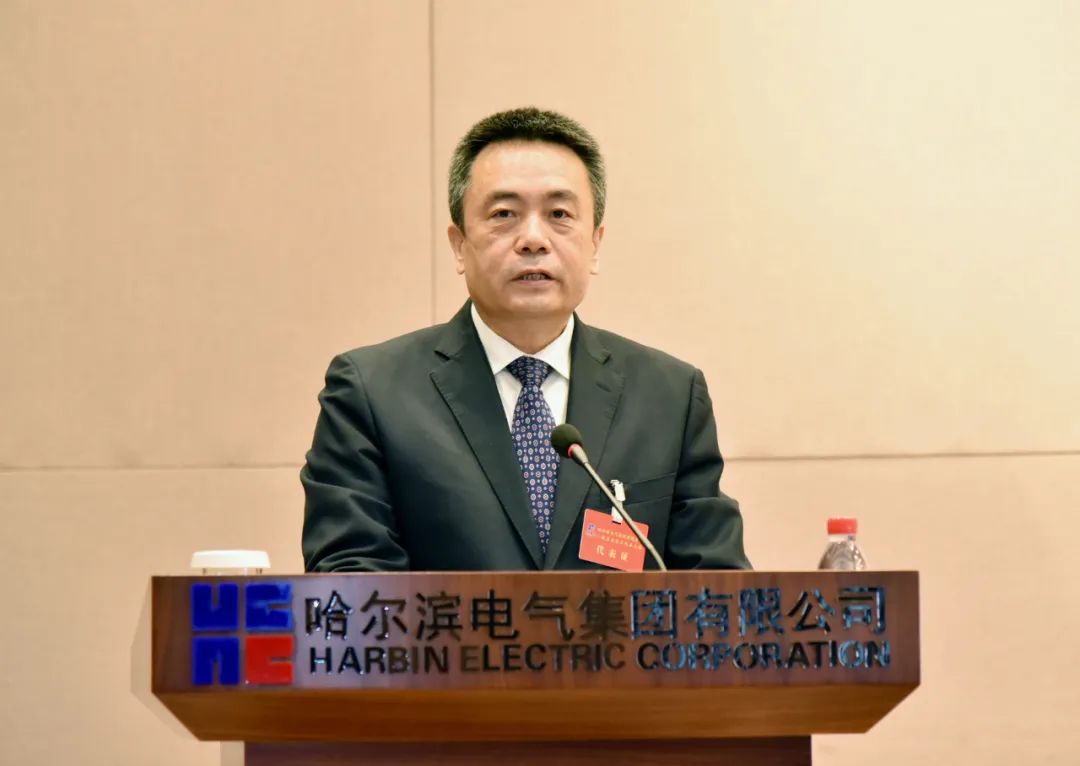 尊龙凯时·(中国集团)官方网站