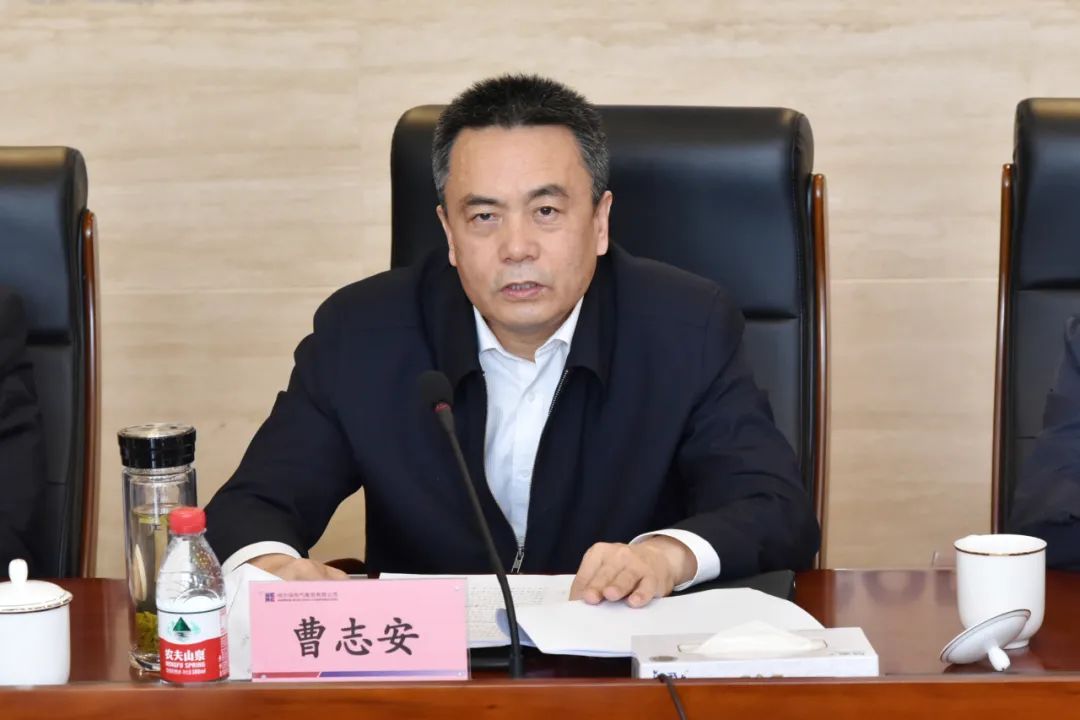 尊龙凯时·(中国集团)官方网站