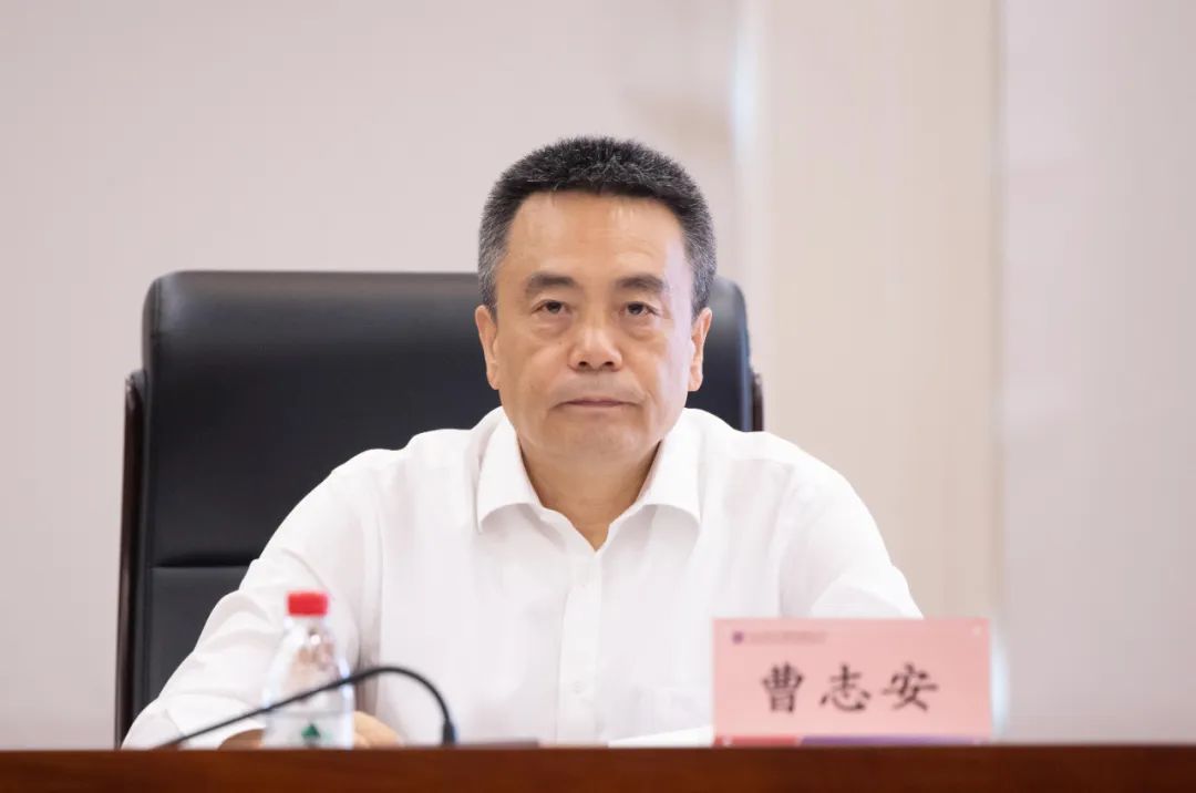 尊龙凯时·(中国集团)官方网站