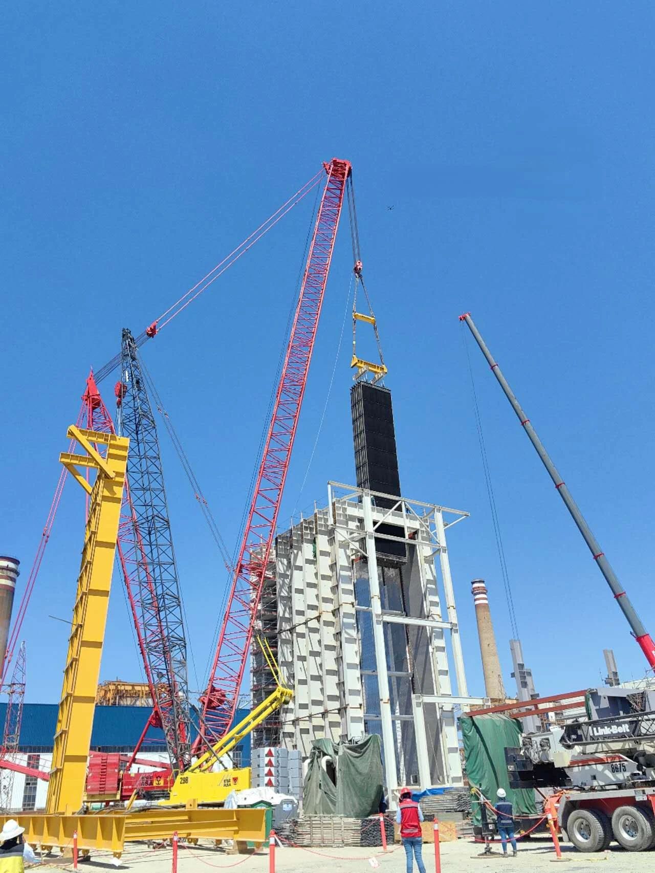 尊龙凯时·(中国集团)官方网站