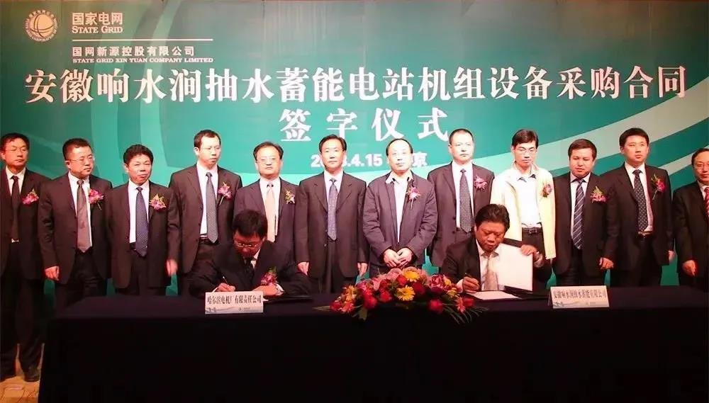 尊龙凯时·(中国集团)官方网站