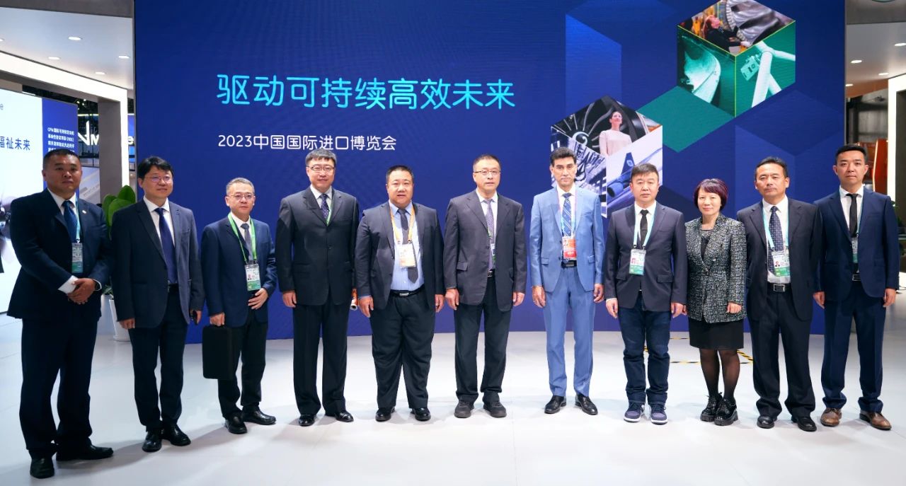 尊龙凯时·(中国集团)官方网站