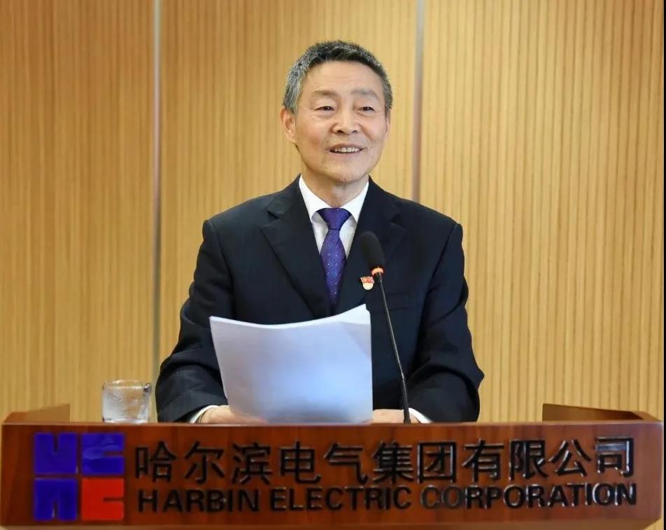 尊龙凯时·(中国集团)官方网站