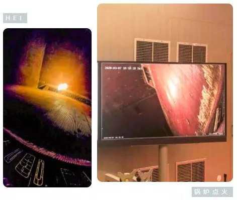 尊龙凯时·(中国集团)官方网站