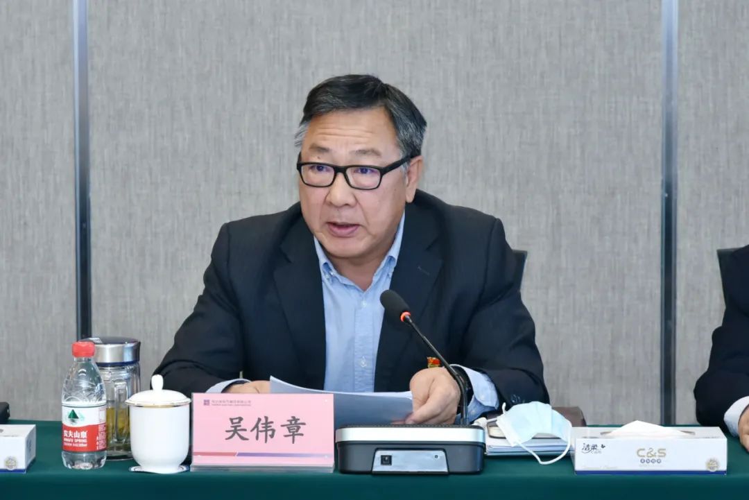 尊龙凯时·(中国集团)官方网站