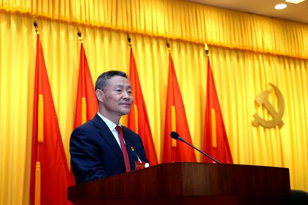 尊龙凯时·(中国集团)官方网站