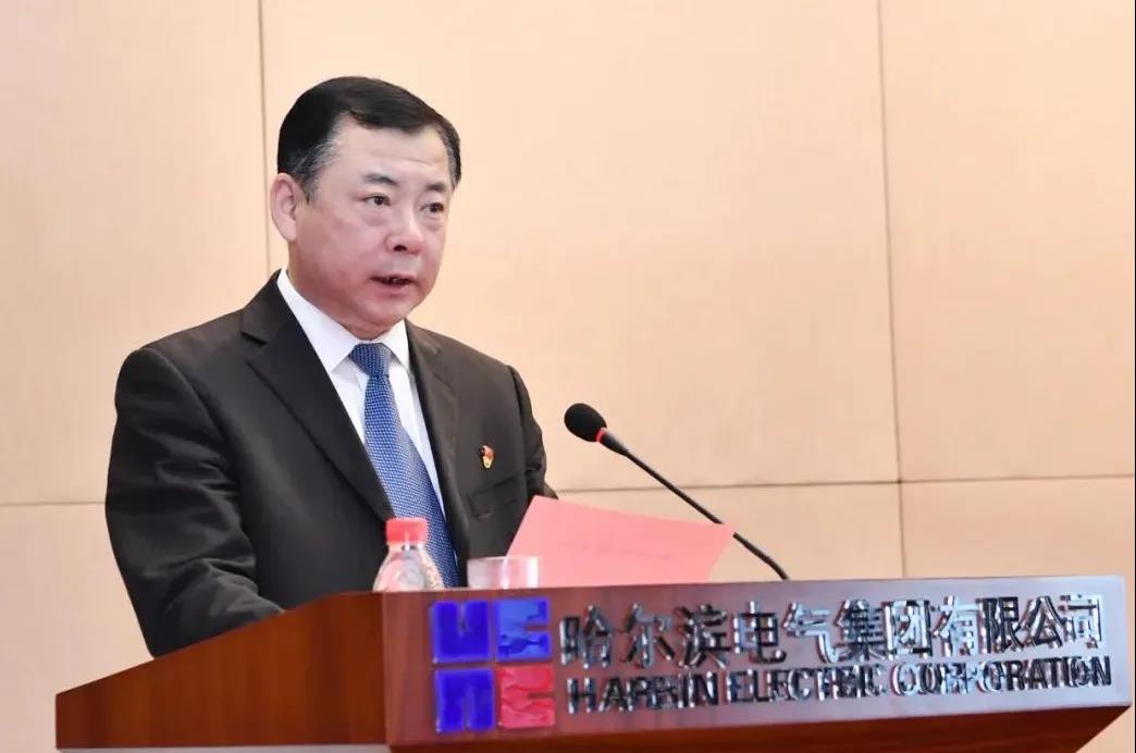 尊龙凯时·(中国集团)官方网站