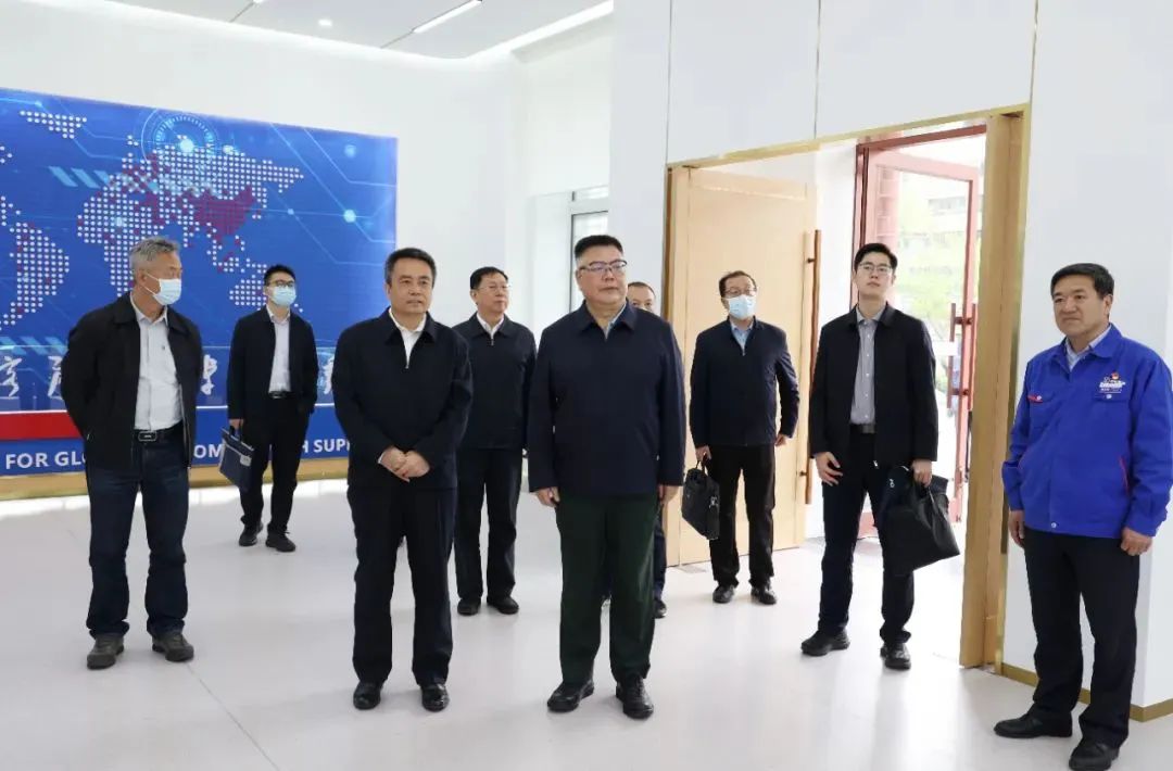尊龙凯时·(中国集团)官方网站