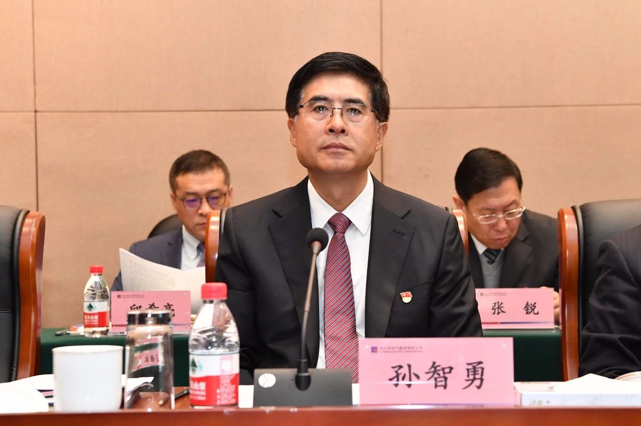 尊龙凯时·(中国集团)官方网站