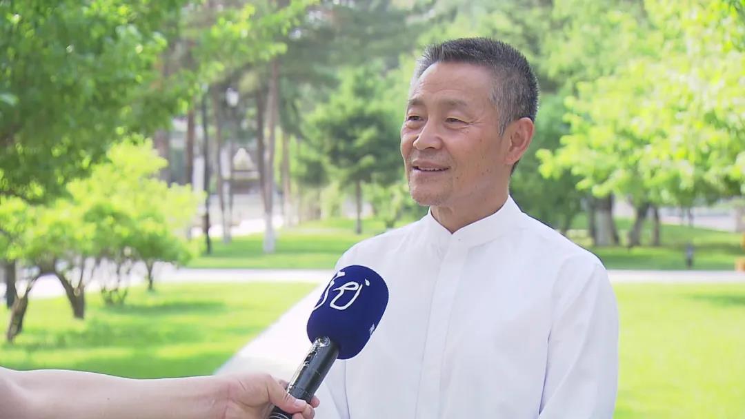 尊龙凯时·(中国集团)官方网站