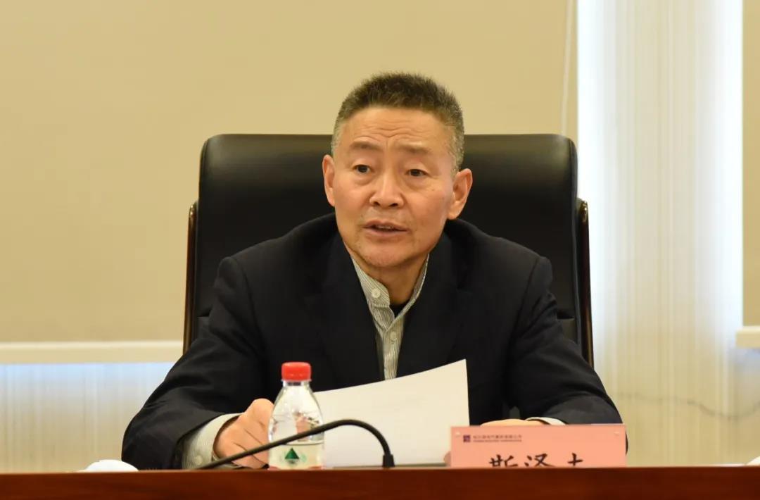 尊龙凯时·(中国集团)官方网站