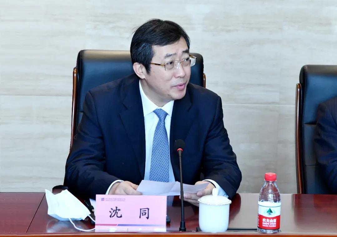 尊龙凯时·(中国集团)官方网站