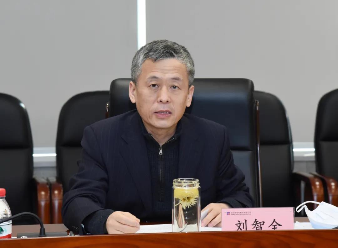 尊龙凯时·(中国集团)官方网站