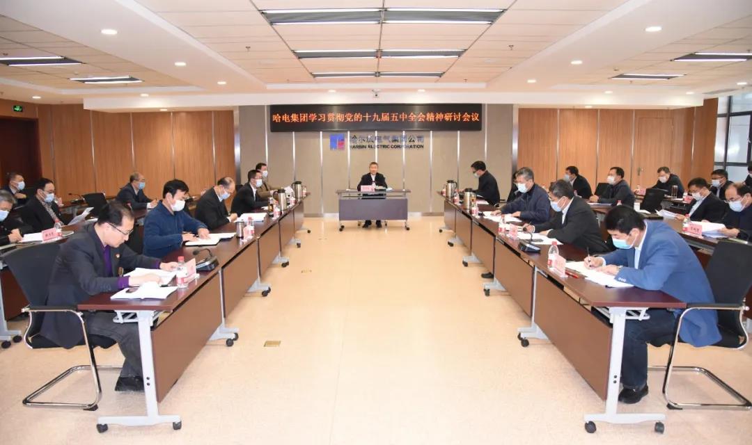 6A550FD5D9F5E828877346AE359_00DC0B19_1498E.jpg?e=