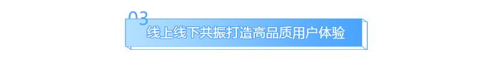 尊龙凯时·(中国集团)官方网站