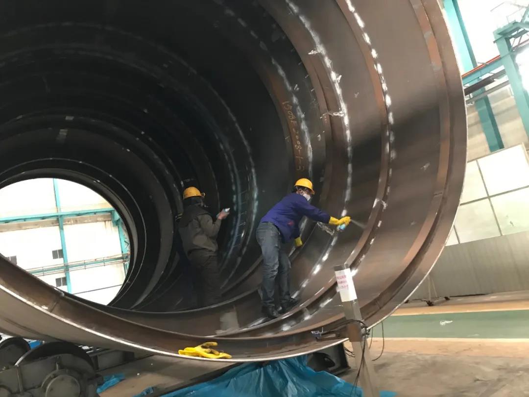 尊龙凯时·(中国集团)官方网站