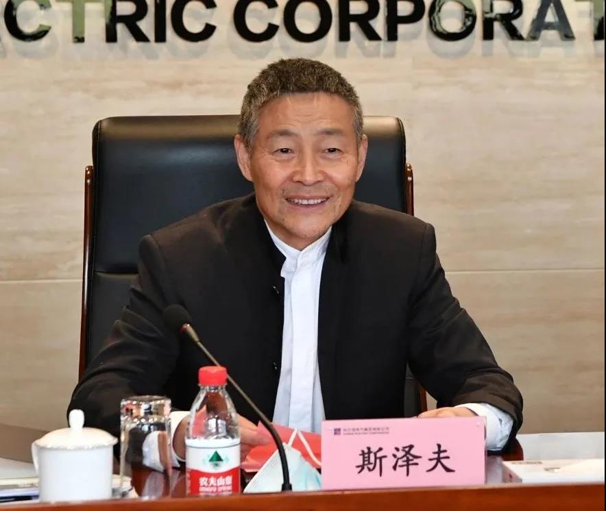 尊龙凯时·(中国集团)官方网站