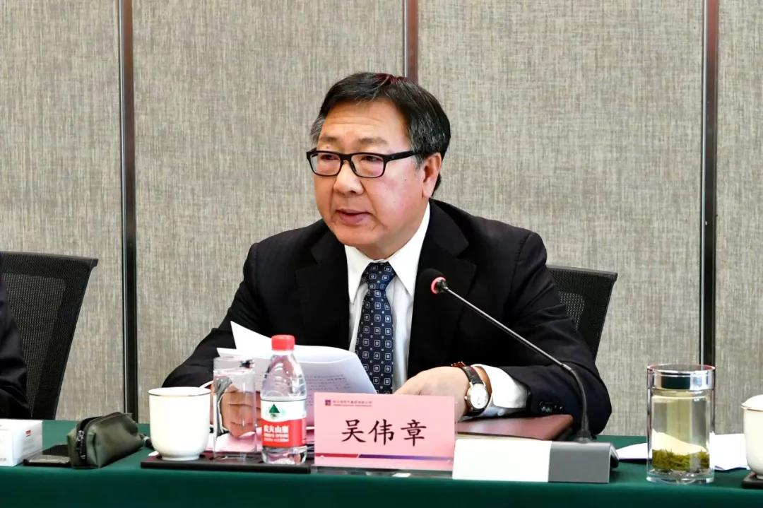 尊龙凯时·(中国集团)官方网站