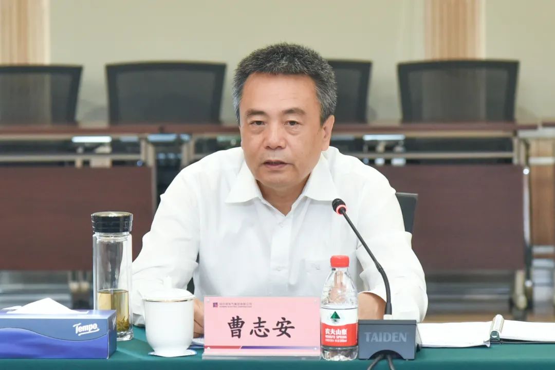 尊龙凯时·(中国集团)官方网站