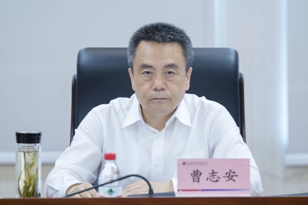 尊龙凯时·(中国集团)官方网站