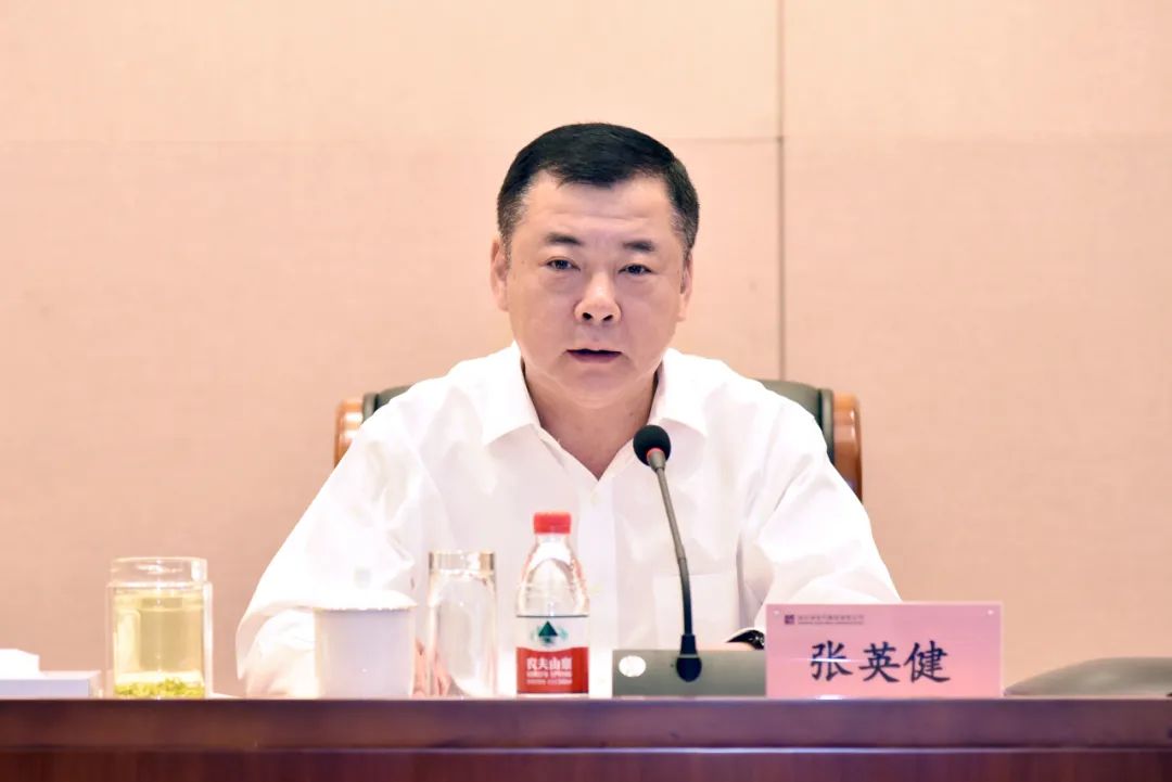 尊龙凯时·(中国集团)官方网站