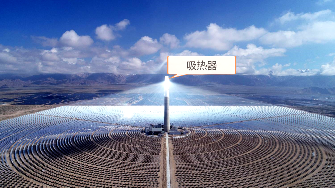 尊龙凯时·(中国集团)官方网站