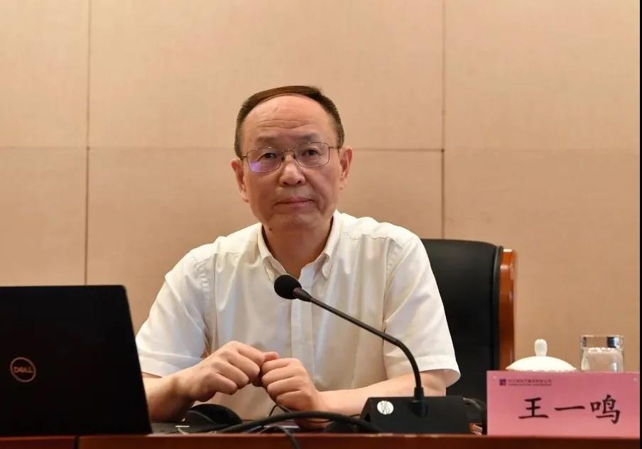 尊龙凯时·(中国集团)官方网站