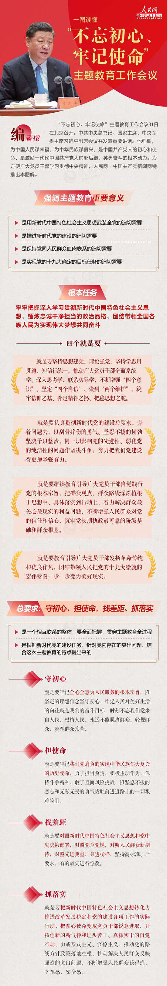尊龙凯时·(中国集团)官方网站