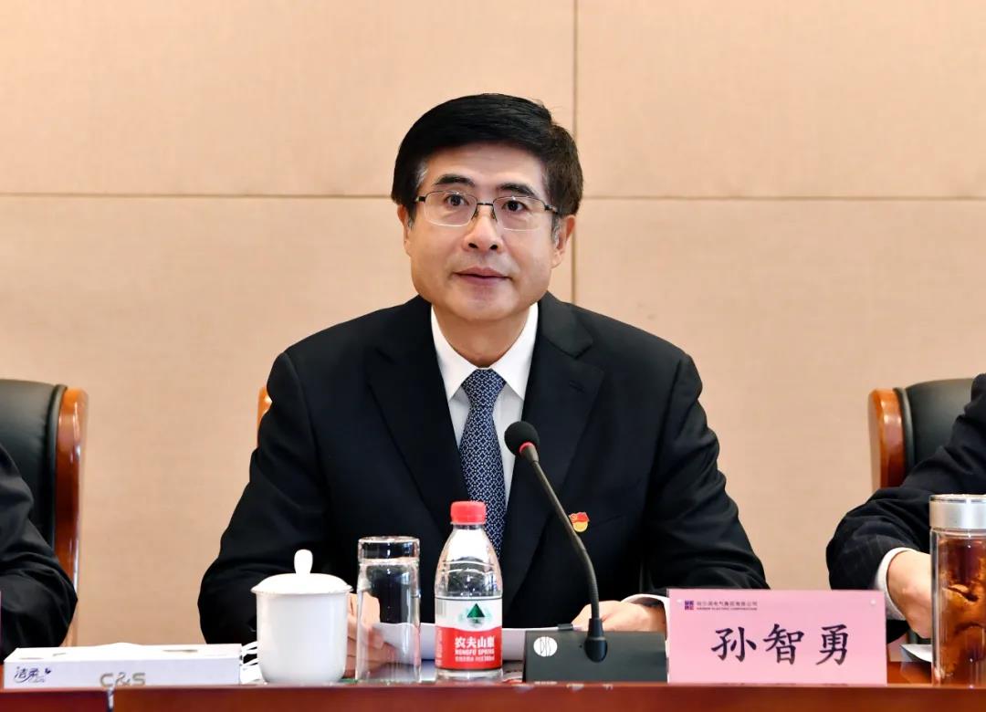 尊龙凯时·(中国集团)官方网站