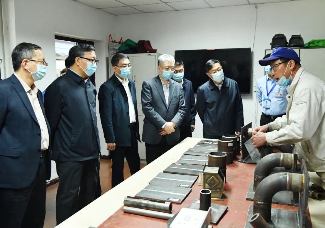 尊龙凯时·(中国集团)官方网站