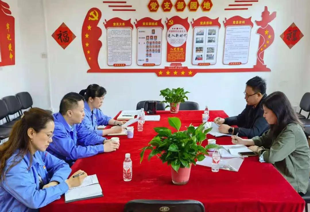 尊龙凯时·(中国集团)官方网站