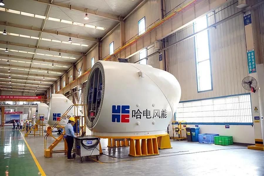 尊龙凯时·(中国集团)官方网站