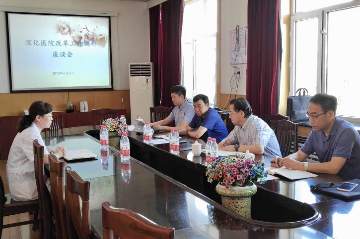 尊龙凯时·(中国集团)官方网站