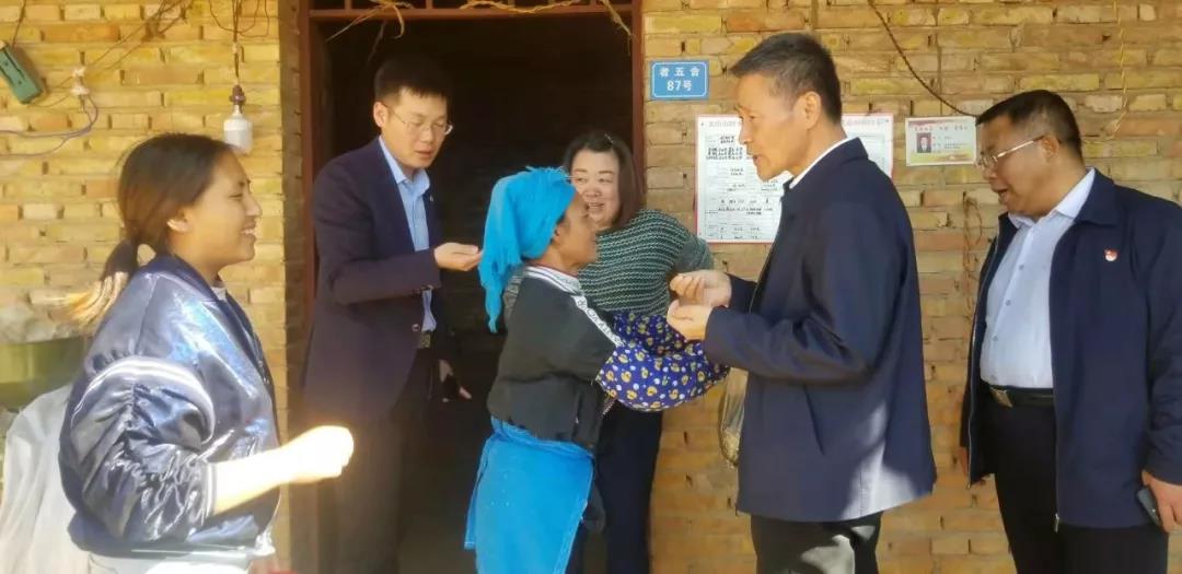 尊龙凯时·(中国集团)官方网站