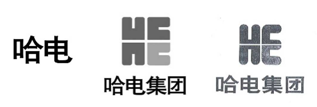 尊龙凯时·(中国集团)官方网站