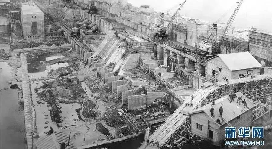 尊龙凯时·(中国集团)官方网站