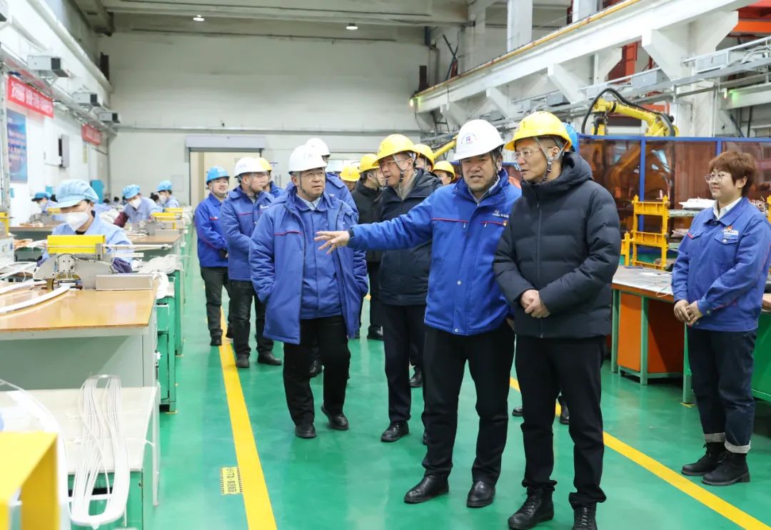尊龙凯时·(中国集团)官方网站