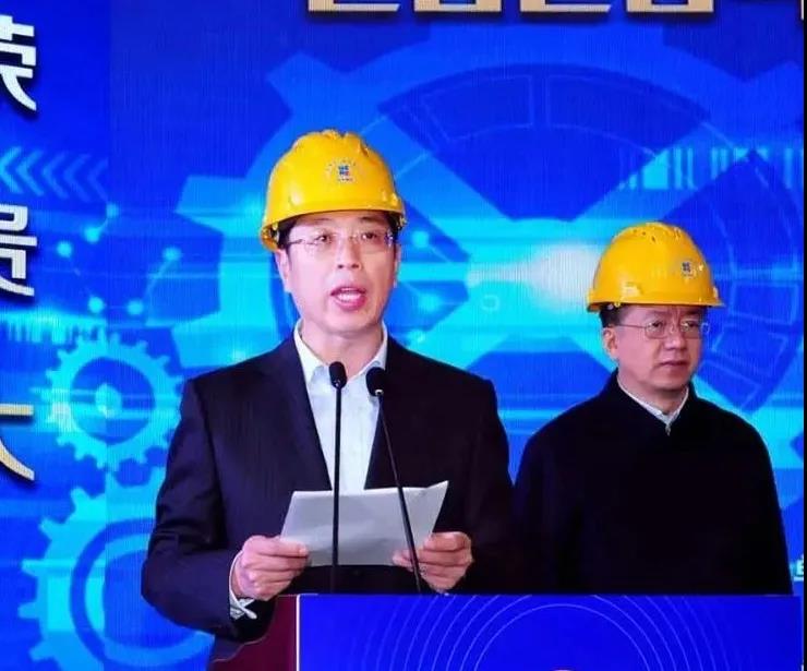 尊龙凯时·(中国集团)官方网站
