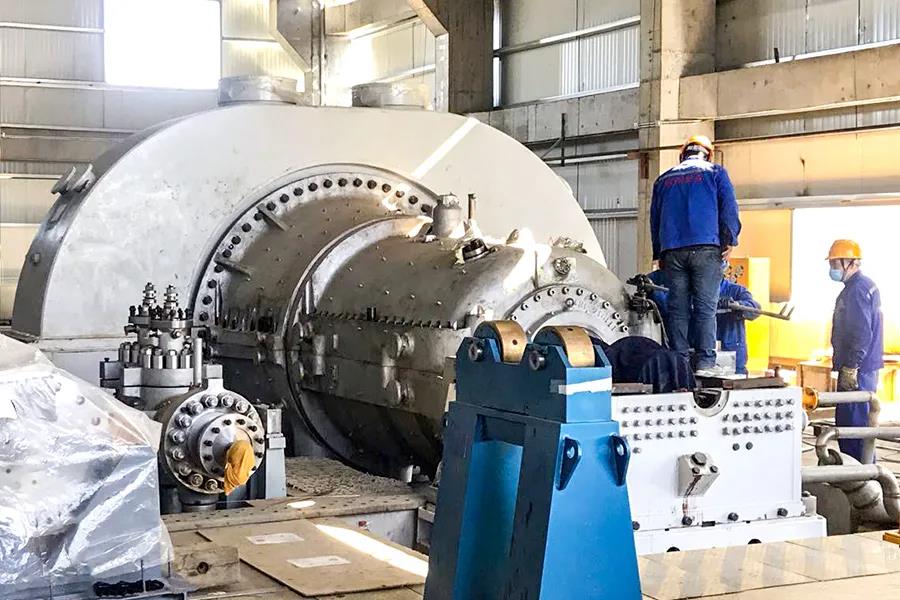 尊龙凯时·(中国集团)官方网站