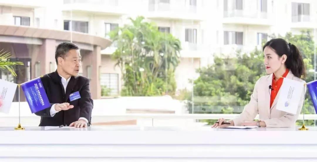 尊龙凯时·(中国集团)官方网站