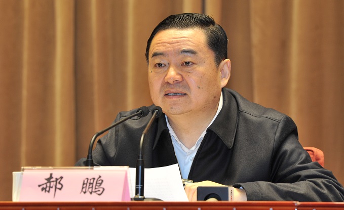 尊龙凯时·(中国集团)官方网站