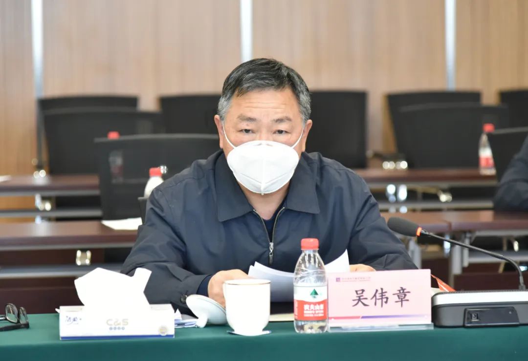 尊龙凯时·(中国集团)官方网站