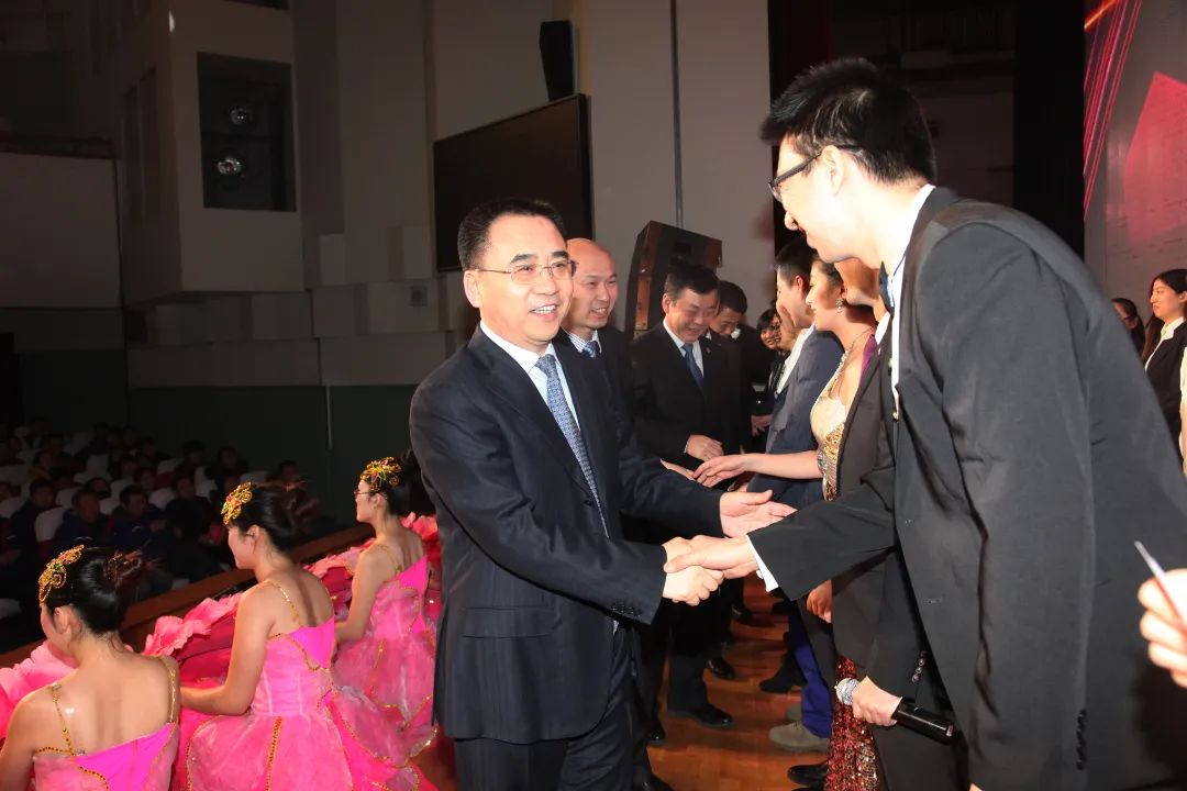 尊龙凯时·(中国集团)官方网站
