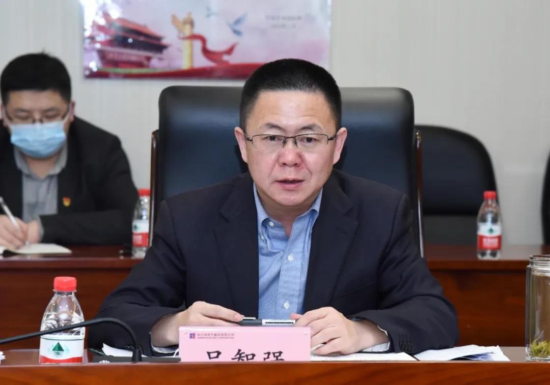 尊龙凯时·(中国集团)官方网站