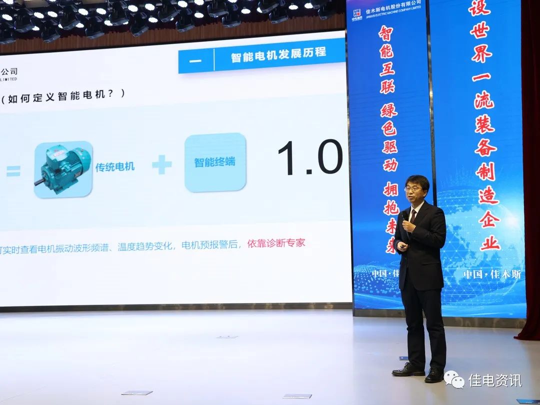 尊龙凯时·(中国集团)官方网站