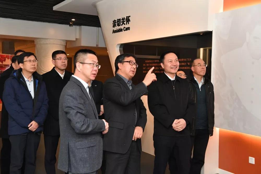 尊龙凯时·(中国集团)官方网站