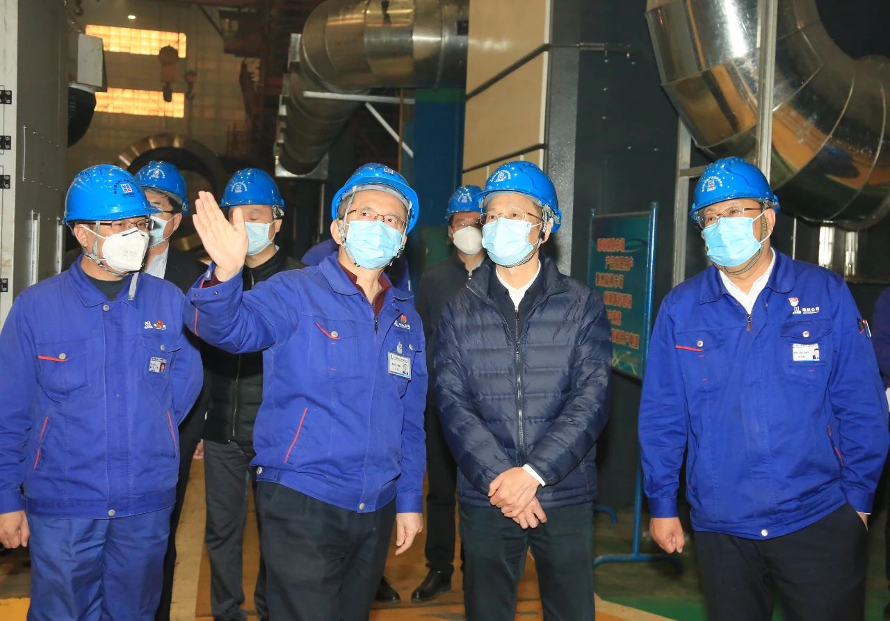 尊龙凯时·(中国集团)官方网站