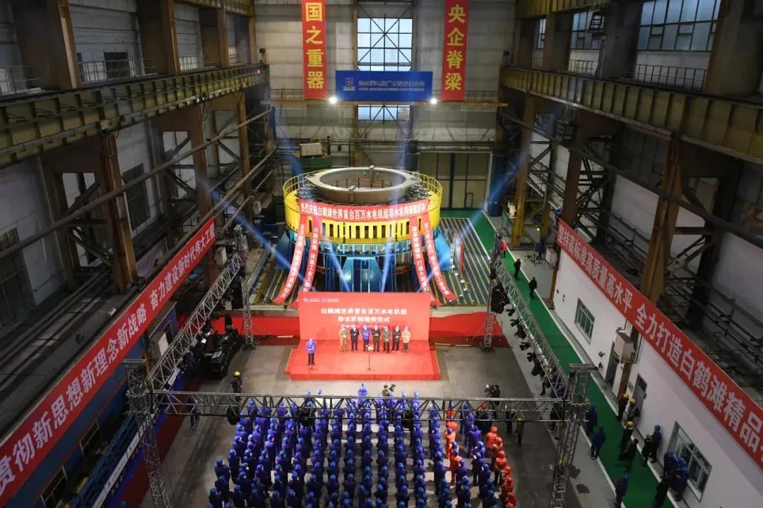 尊龙凯时·(中国集团)官方网站