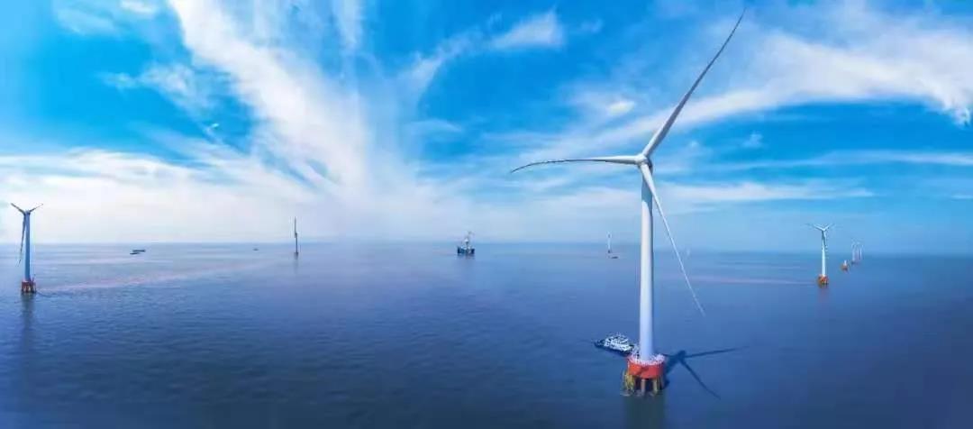 尊龙凯时·(中国集团)官方网站